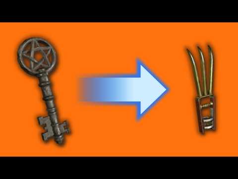 Can I farm Mosaic in Diablo 2 (before Blizzards bans it)