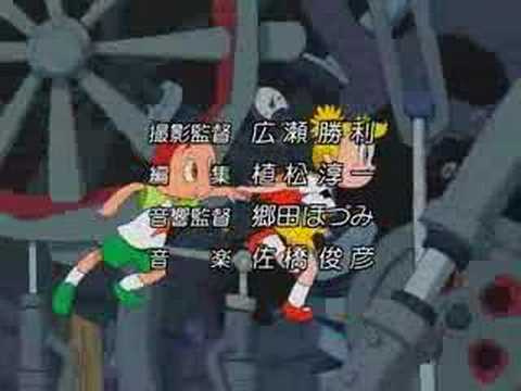 OP1 «Frustration Music» — Hysteric Blue
