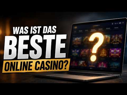 gransino casino bewertung