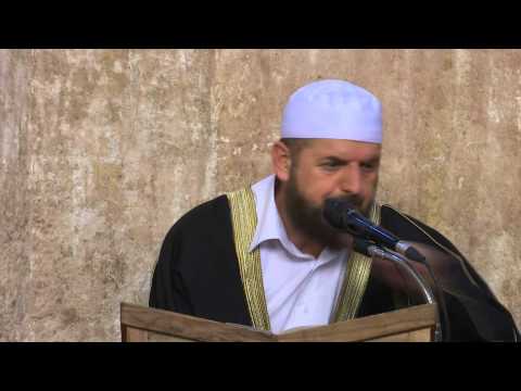 15 - Ndalimi i alkoolit - Dr. Shefqet Krasniqi