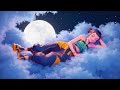 Fall Asleep Fast With Zoey S Dreamscape Soothing Sleep Music To Calm A Restless Mind