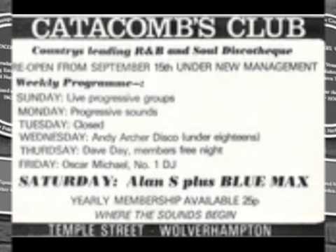 If you where mine: Paula Durante