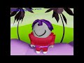 Gummy Bear Song Long English America USA Version Roblox Bacon I Killed X