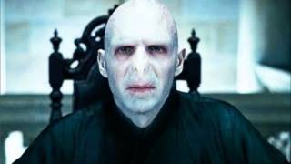 Ascendio- Ministry of Magic lyrics