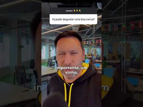 COPA, FUTEBOL E CERVEJA | SÓ TEM UMA REGRA PARA DAR CERTO