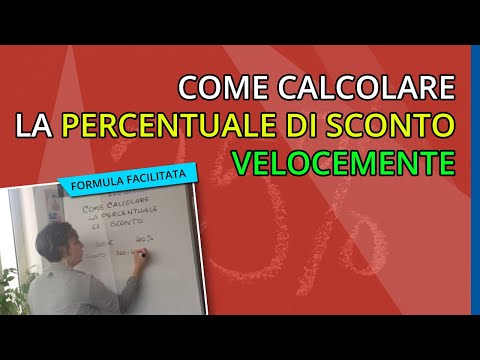 Come vincere contro una sindrome di astinenza Prezzo di codificazione di alcolismo