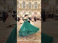 Waltz Dance - Waltz No 2 Shostakovitch - Intercontinental Paris - Bal des Deux Empires 2024