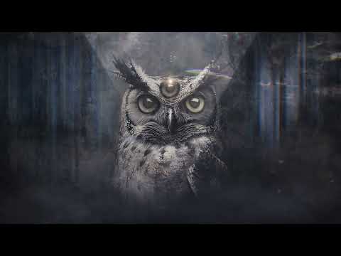 Emok & Morten Granau - 3rd Eye (Ritmo Remix)