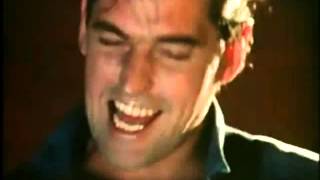 The Boys Light Up -  Australian Crawl -1980