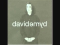 David Byrne - She Only Sleeps With Me