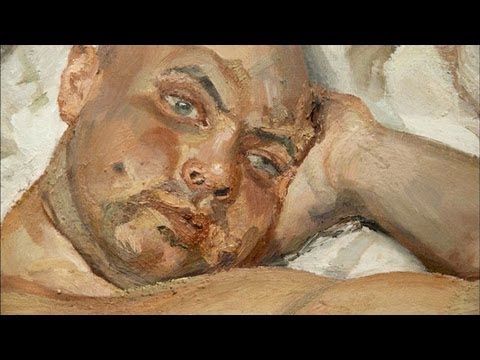 thumbnail-A New Kind of Nude