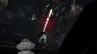 【いまさらバイオ6】強くてニューゲーム【PS4】