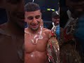 Douglas Lima ? Million Dollar Feeling