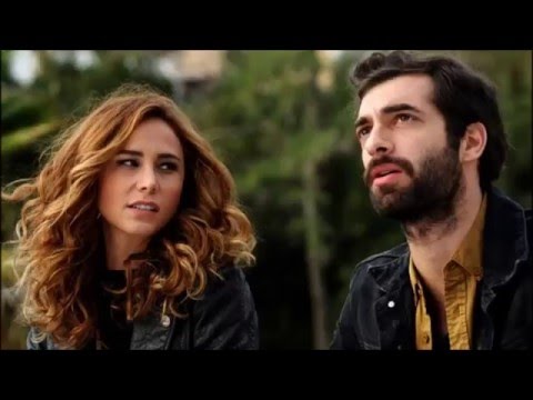 download lagu mp3 mp4 Patrix Turkish Series Imdb, download lagu Patrix Turkish Series Imdb gratis, unduh video klip Patrix Turkish Series Imdb