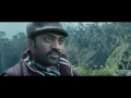 Duruvangal 16 hd  tamil  full  movie  💗