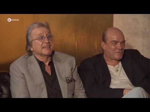 Stepherd, Skinto ft Ali B - Nooit alleen | ABOVT