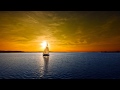Tiesto - Ten Seconds Before Sunrise [HQ]