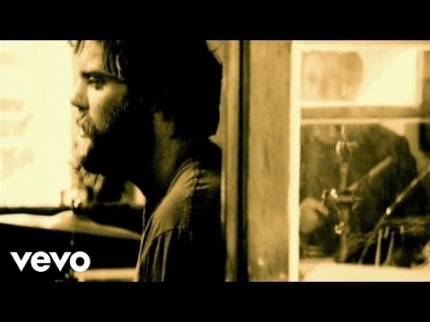 Neil Halstead - Queen Bee (SD Version)