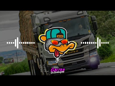 ELIAS MONKBEL NOTA DEZ 2025 - SELEÇÃO AS MELHORES 2025 SOFRENCIA PRA PAREDÃO ABRIL 2025 ATUALIZEIIII