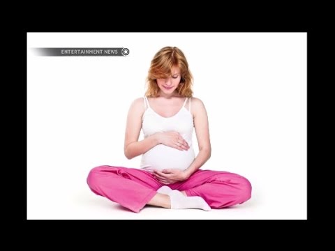 download lagu mp3 mp4 Tips Tampil Menarik Saat Hamil, download lagu Tips Tampil Menarik Saat Hamil gratis, unduh video klip Tips Tampil Menarik Saat Hamil