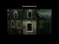 Opening To Coraline 2009 DVD