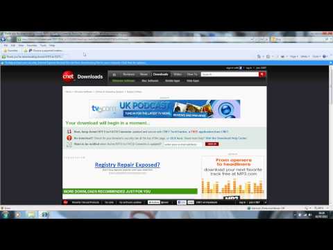 How to Convert from NTFS to FAT32 Without Losing Your Data or Files