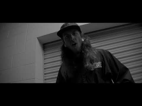 Two-Piece - Coldstone ( NEW MUSIC VIDEO 2020)