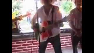 MIGUEL Y MIGUEL EL JORONGO wmv 360p