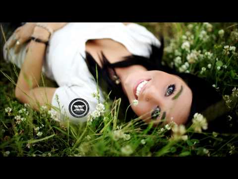 Alex Gaudino feat Mario - Beautiful (Starkillers Remix) (Cover Art)