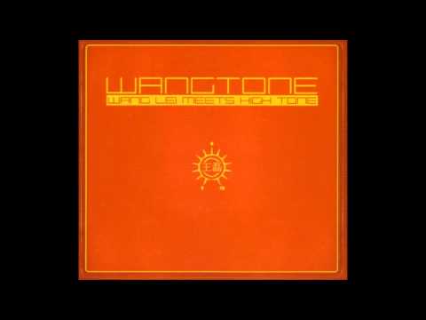 Wangtone - Slide