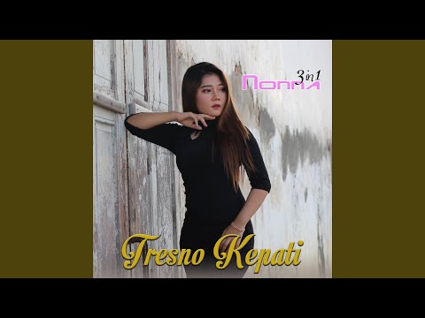 Tresno Kepati