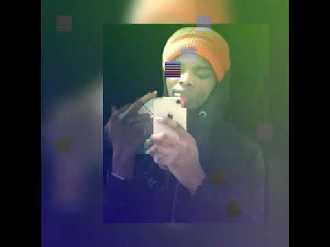 Tay Dubb "Lets Get It"