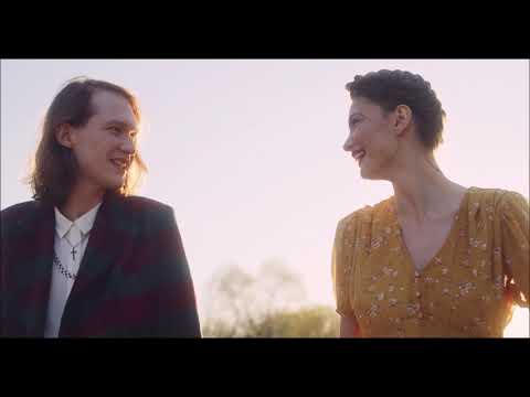 Kavus - Vinciamo noi (Videoclip ufficiale)