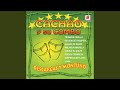 Sorpresa De Flauta