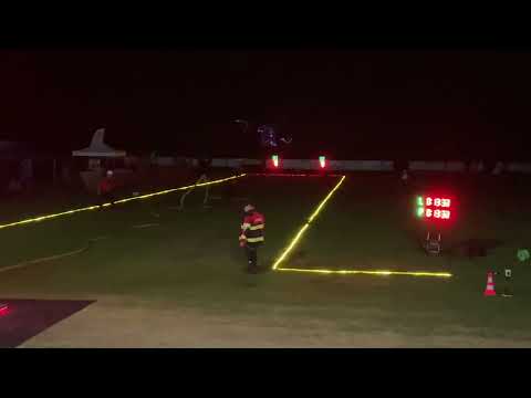 DHZ PASTUCHOV / 2024 / VRBOVÉ