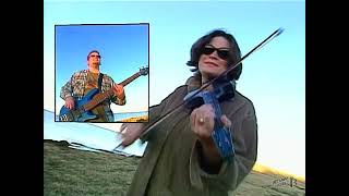 ATV - Up & Coming - MacKeel | Shirley Jackson 1996 (Halifax, Nova Scotia)