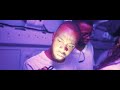 GROGNation x Sam The Kid - Orelhas Quentes GROGNation x Sam The Kid - Orelhas Quentes