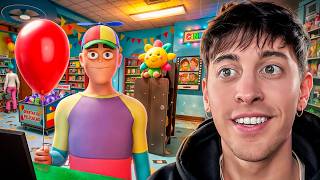 Video thumbnail image