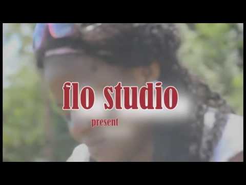 Farello & Siphora 🎧 Joe De Hey 🎧  * { Officiel Clip }