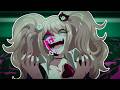 Danganronpa S Beautiful Lie