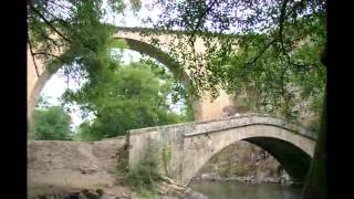 The Guitar Trio : Paco de Lucía, Al Di Meola, John McLaughlin : Manha De Carnaval