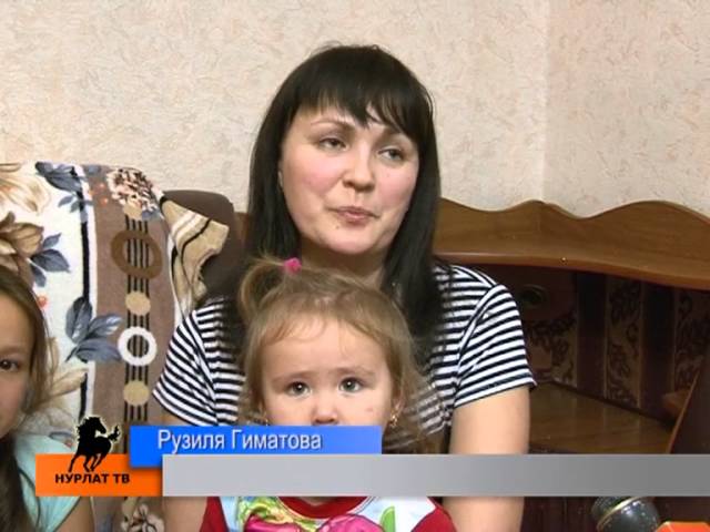 «Царица» - на все руки мастерица