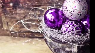 Paul McCartney Wonderful Christmastime Lyrics