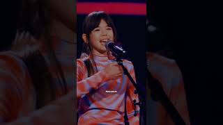 Download lagu flashlight song cover by fia #lyrics #music mp3 Download lagu flashlight song cover by fia #lyrics #music mp3