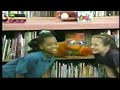 It S Time For Counting Barney VHS Tape 1998 Commercial