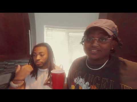 Treasure Jay & Zhary - Angel Wings (Official Music Video) Shot by @VisionCampaign