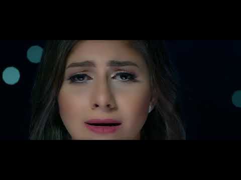 ياسمينا العلواني - حناله | Yasmina - Hanalo