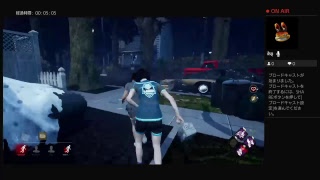 ﾃﾞﾄﾊﾞ