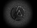 And One by Linkin Park