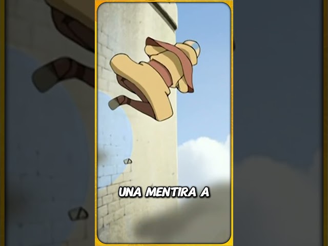 Vídeo relacionado con Avatar: The Last Airbender General Iroh Info Poster Camiseta